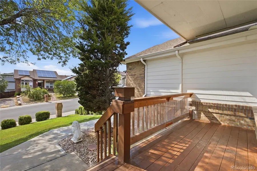 8950 Xavier Street, Westminster, CO 80031 - #2
