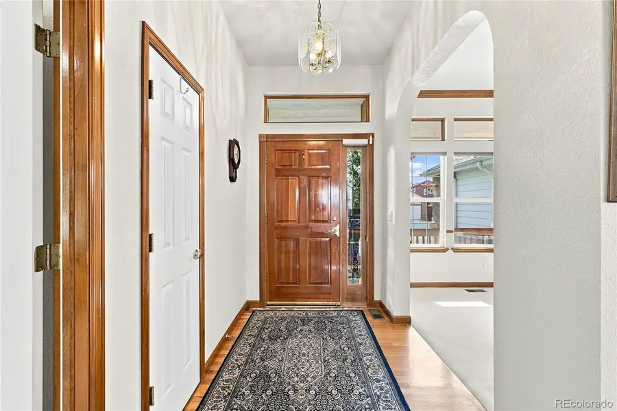 8950 Xavier Street, Westminster, CO 80031 - #3
