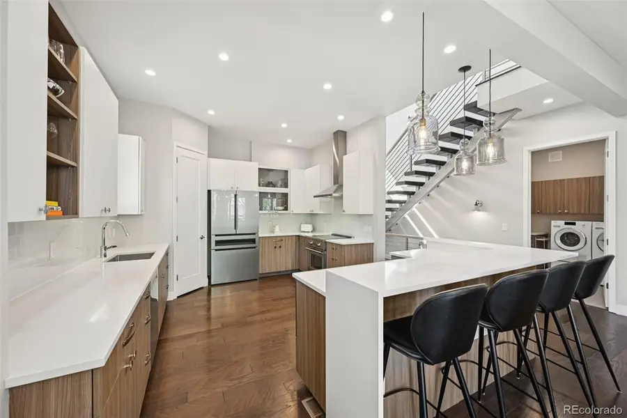 6055 W Keene Avenue, Lakewood, CO 80235 - Image #2