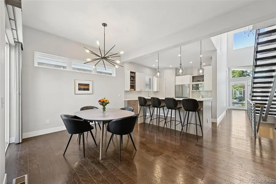 6055 W Keene Avenue, Lakewood, CO 80235 - Image #3