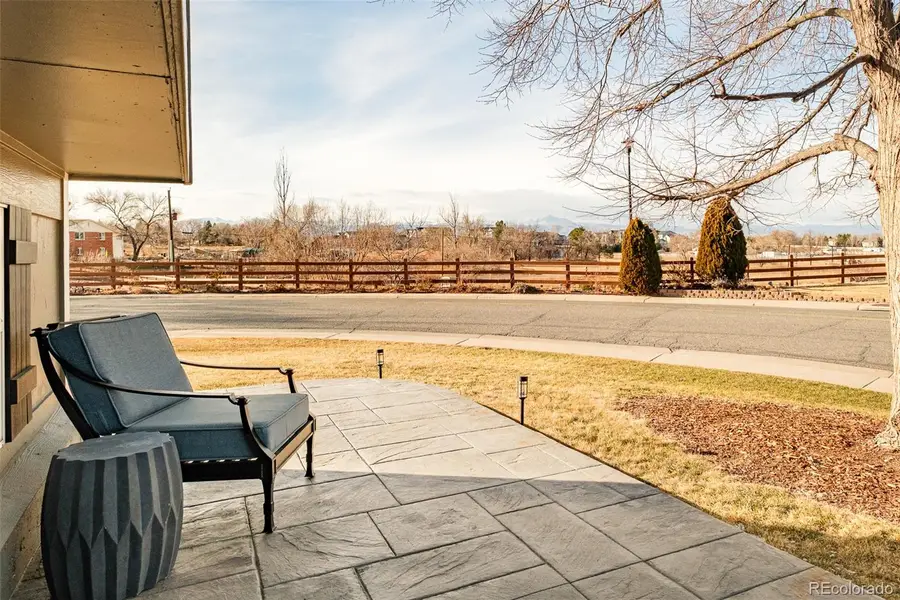 200 Acadia Avenue, Lafayette, CO 80026 - #3