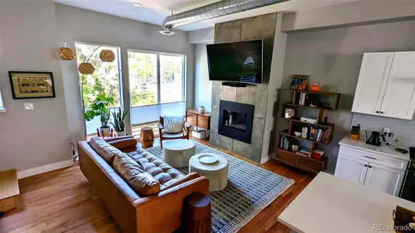 2833 W 25th Avenue #3, Denver, CO 80211