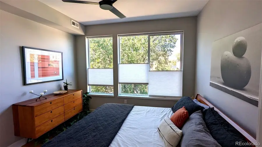 2833 W 25th Avenue #3, Denver, CO 80211 - #3