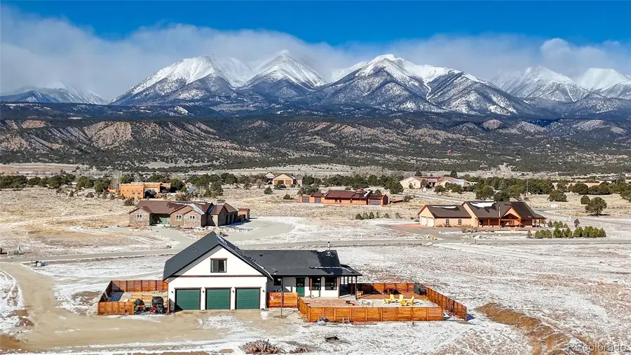 11520 Hills Court, Salida, CO 81201 - #2