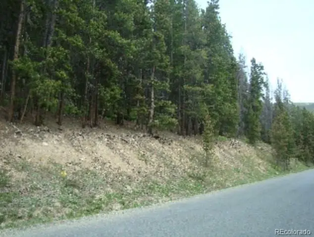 Lot 678 Alice Road, Saint Marys, CO 80453 - #2