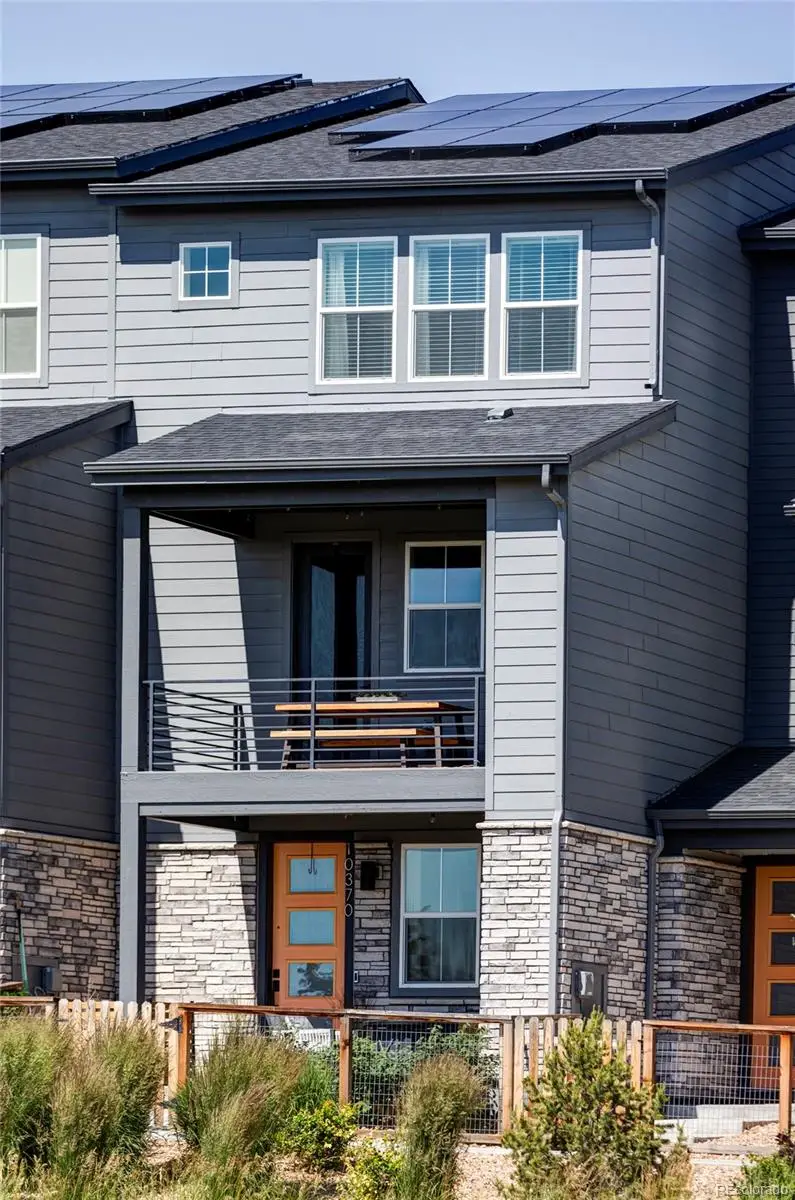 10370 Milwaukee Circle, Thornton, CO 80229 - #3