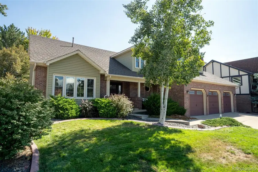 1272 Clubhouse, Broomfield, CO 80020 - #3