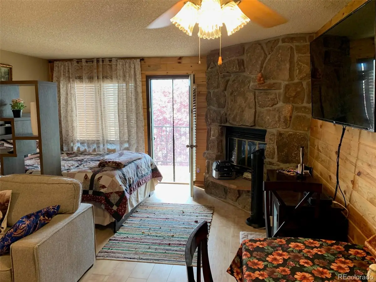 62927 Us Highway 40 #201, Granby, CO 80446 - #1