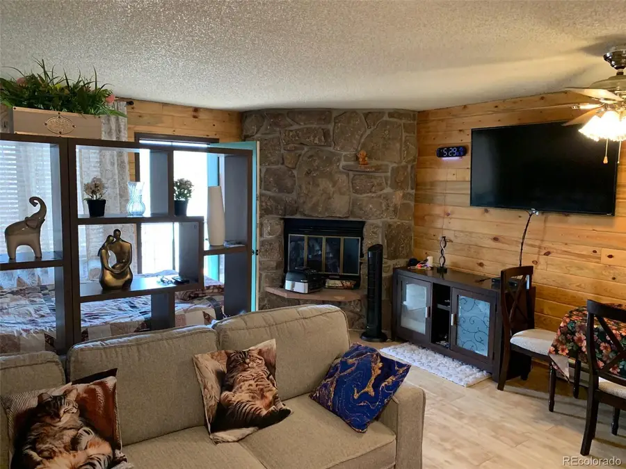 62927 Us Highway 40 #201, Granby, CO 80446 - #2