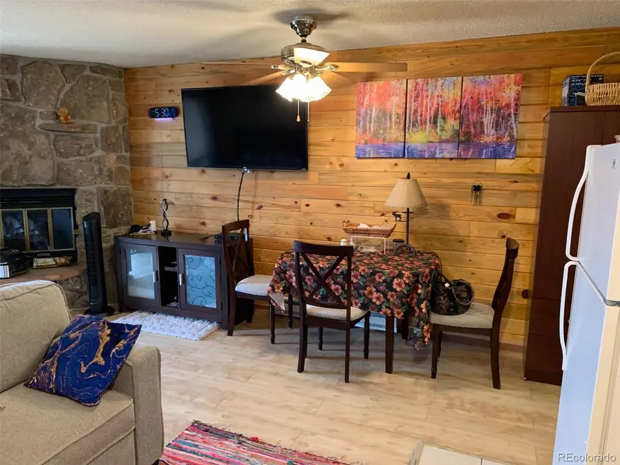 62927 Us Highway 40 #201, Granby, CO 80446 - #3