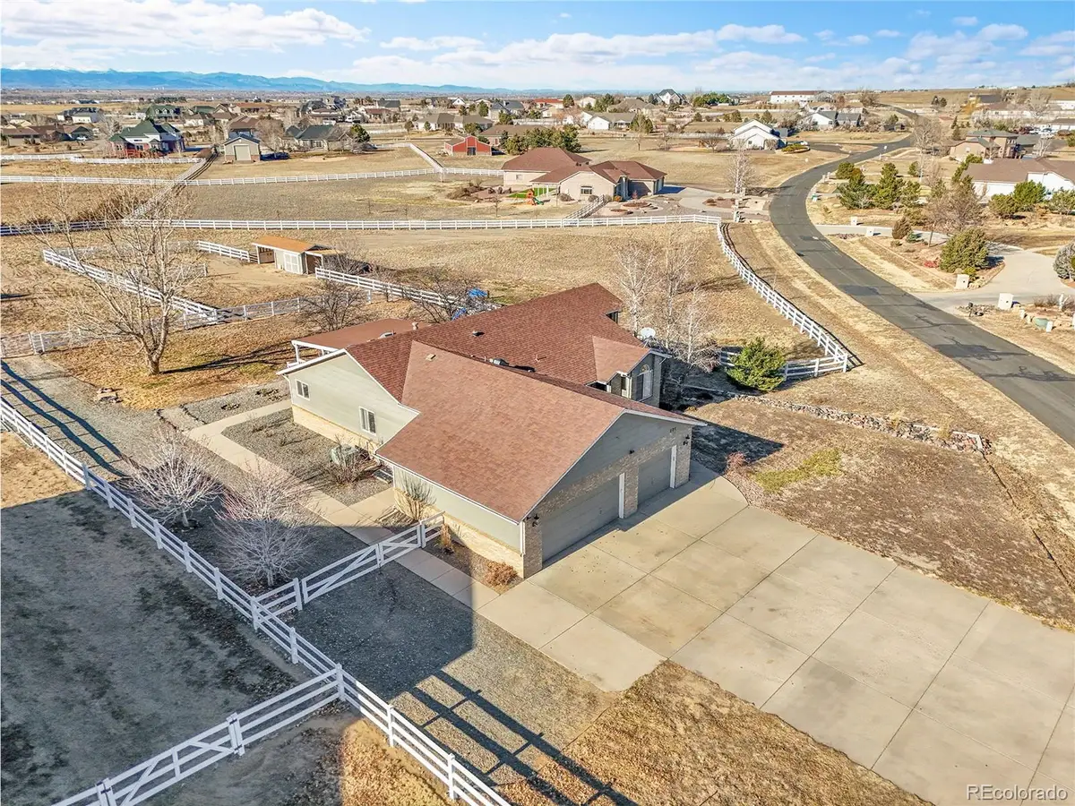 171 Pioneer Way, Brighton, CO 80603 - Image #1