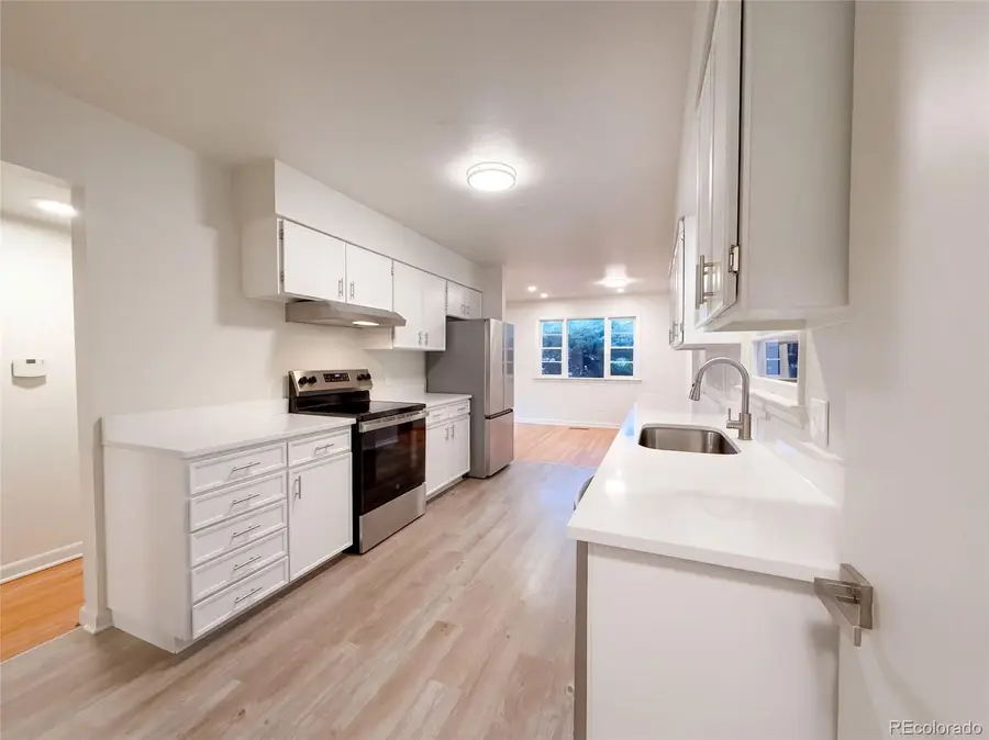 1201 E Pitkin, Fort Collins, CO 80524 - #3