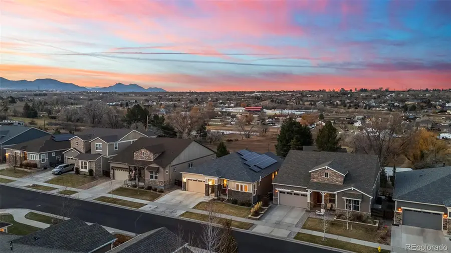 12871 W 74th Drive, Arvada, CO 80005 - Image #2