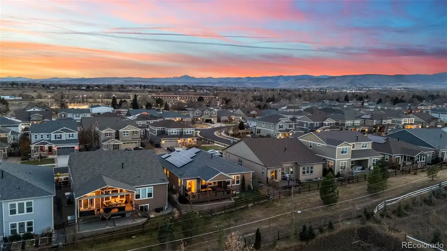 12871 W 74th Drive, Arvada, CO 80005 - Image #3