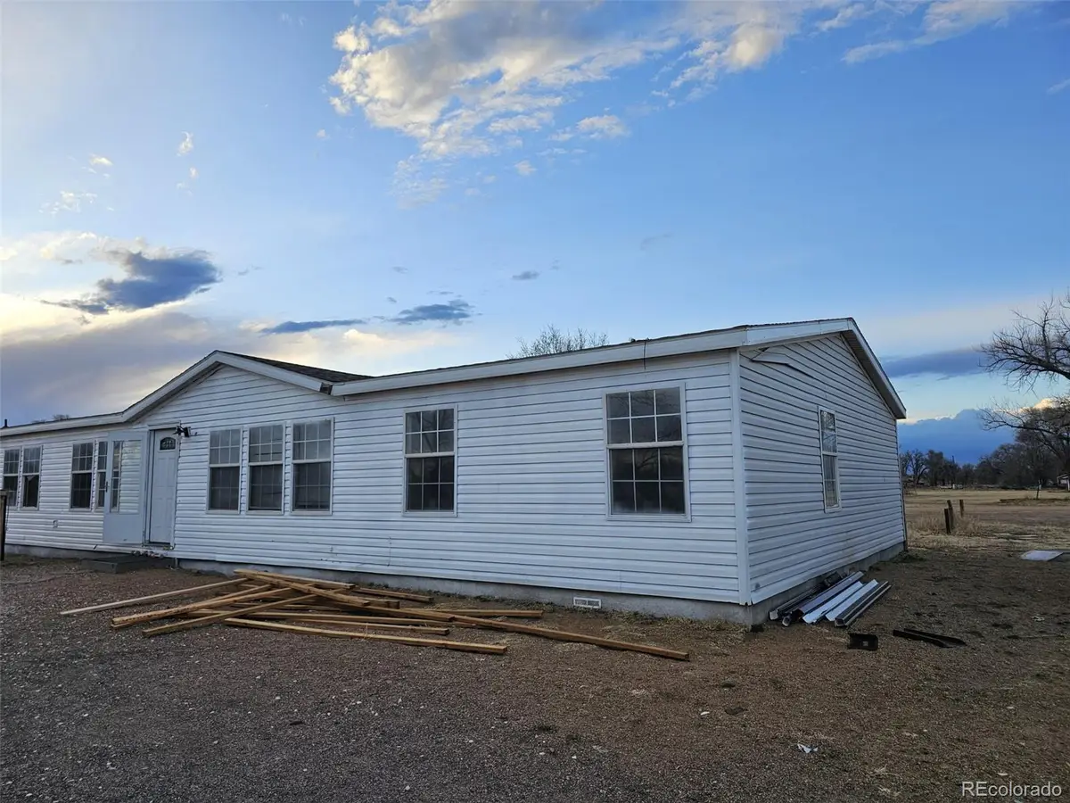1659 County Road W 7, Orchard, CO 80649 - #1