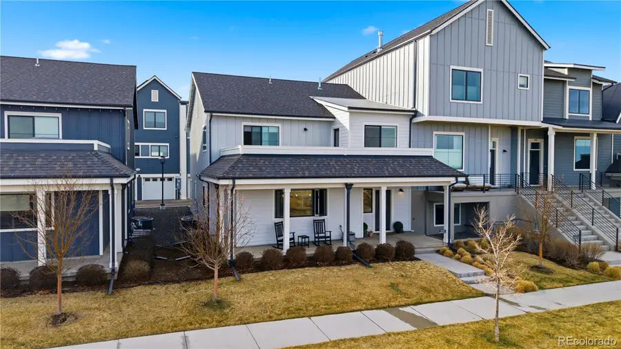 363 East Street, Louisville, CO 80027 - #2