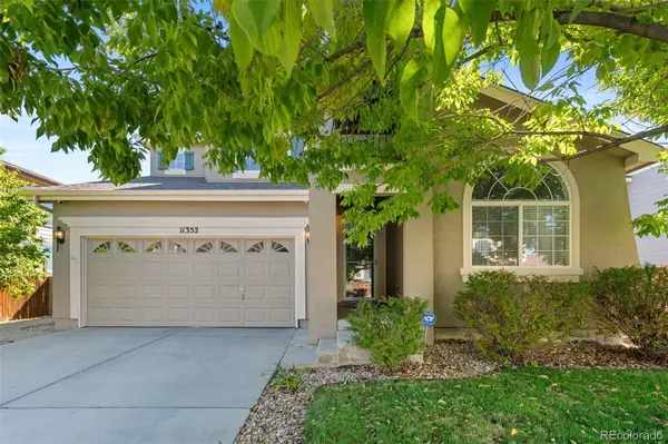 11352 Leyden Street, Thornton, CO 80233