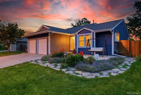 12440 Bellaire Street, Thornton, CO 80241