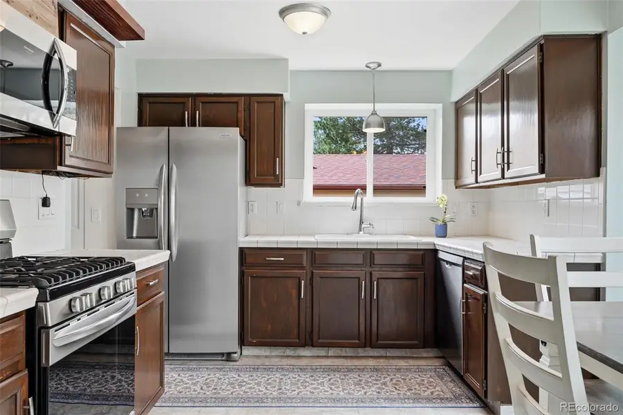 12440 Bellaire Street, Thornton, CO 80241 - #2