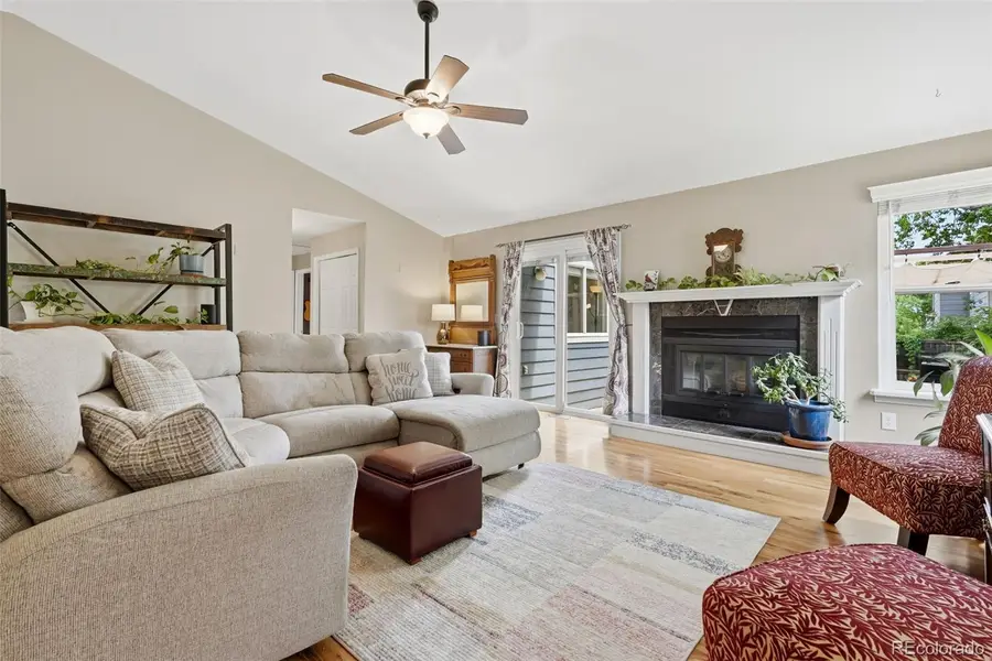 12440 Bellaire Street, Thornton, CO 80241 - #3