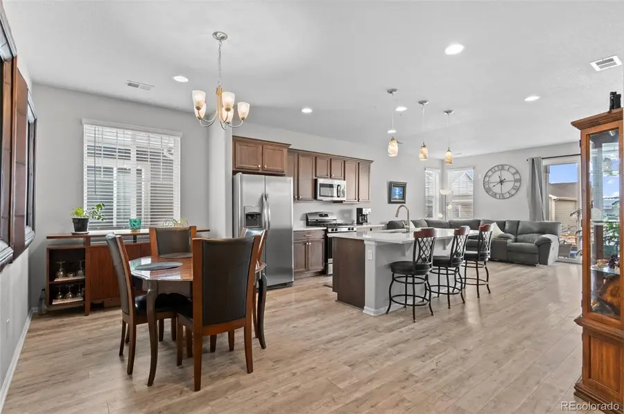 9883 Truckee Street, Commerce City, CO 80022 - Image #3