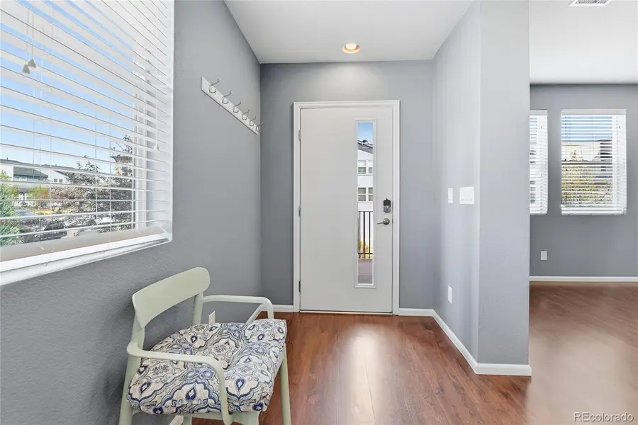 16148 E Elk Drive, Denver, CO 80239 - #3