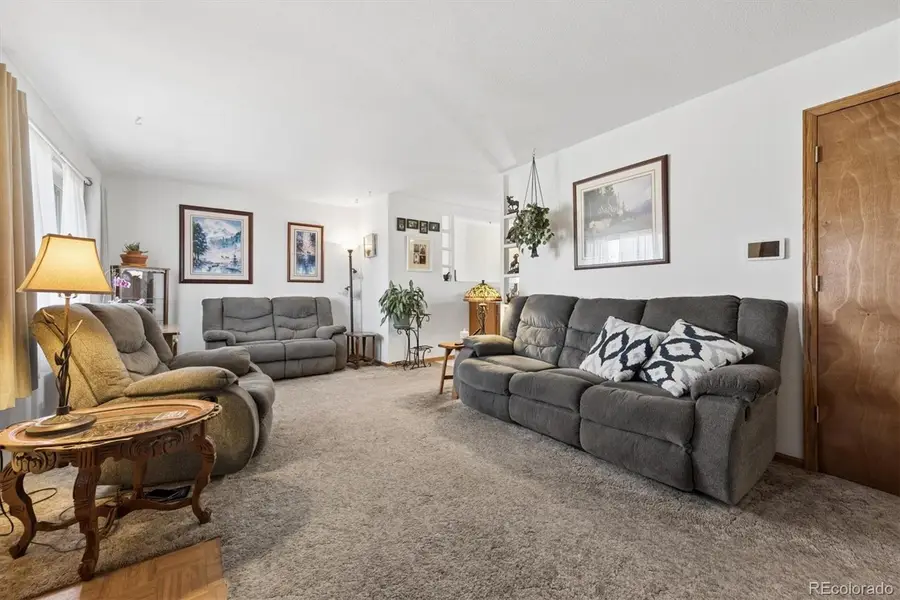 3330 W 95th Avenue, Westminster, CO 80031 - #3