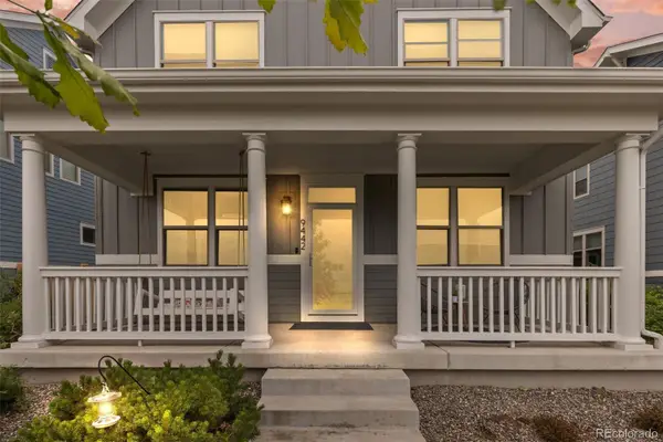 9442 E 53rd Avenue, Denver, CO 80238