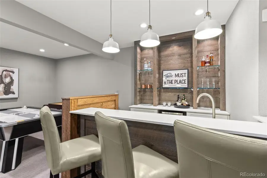 9442 E 53rd Avenue, Denver, CO 80238 - #2