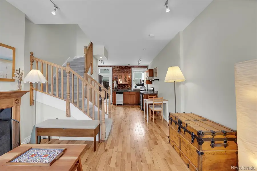 60 S Bannock Street, Denver, CO 80223 - Image #3