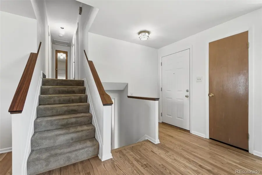 1208 S Brentwood Street, Lakewood, CO 80232 - #3