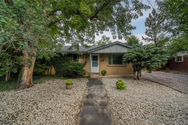 950 34th Street, Boulder, CO 80303