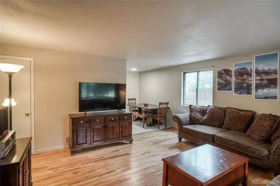 950 34th Street, Boulder, CO 80303 - #3