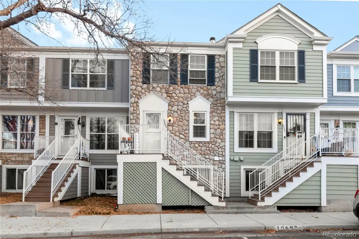 10695 W Dartmouth Avenue, Lakewood, CO 80227 - Image #1