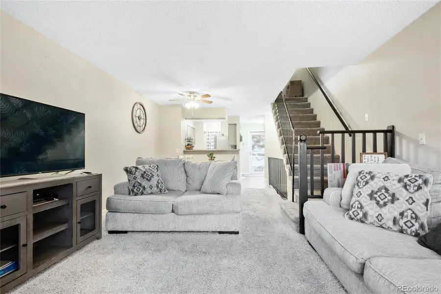 10695 W Dartmouth Avenue, Lakewood, CO 80227 - Image #3