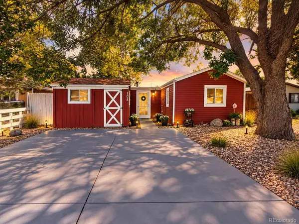 108 Zante Street, Lochbuie, CO 80603