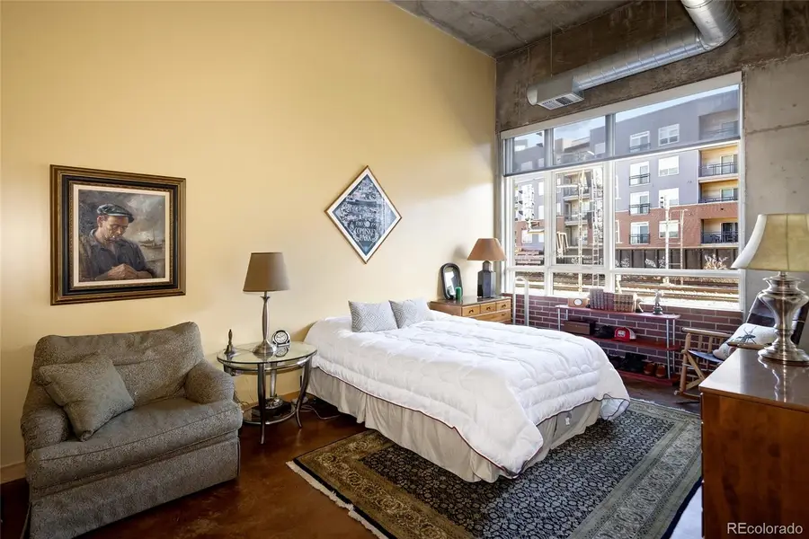 2000 Little Raven Street #102, Denver, CO 80202 - #3