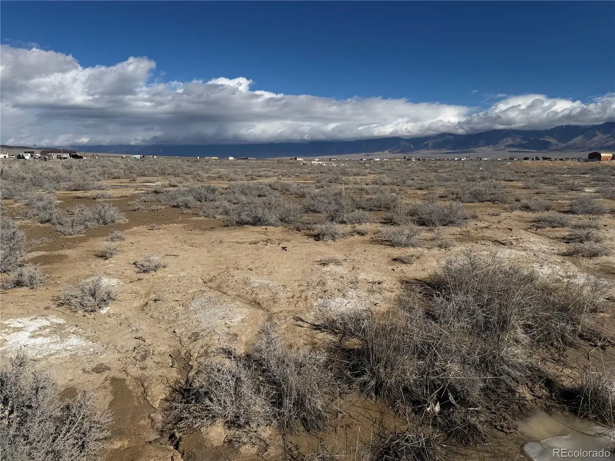 57755 Betty Lee Drive, Moffat, CO 81143 - #1