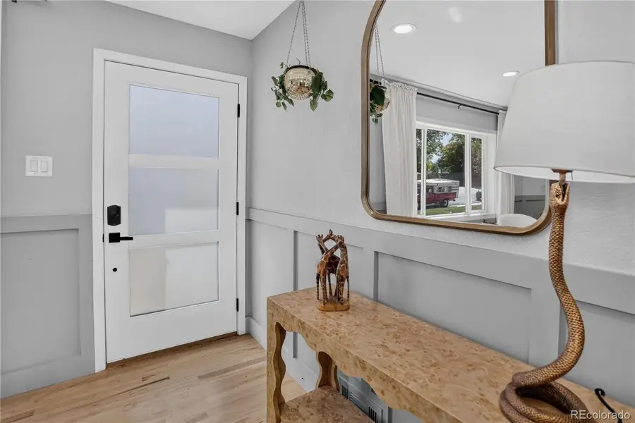 1932 S Michigan, Denver, CO 80219 - #3