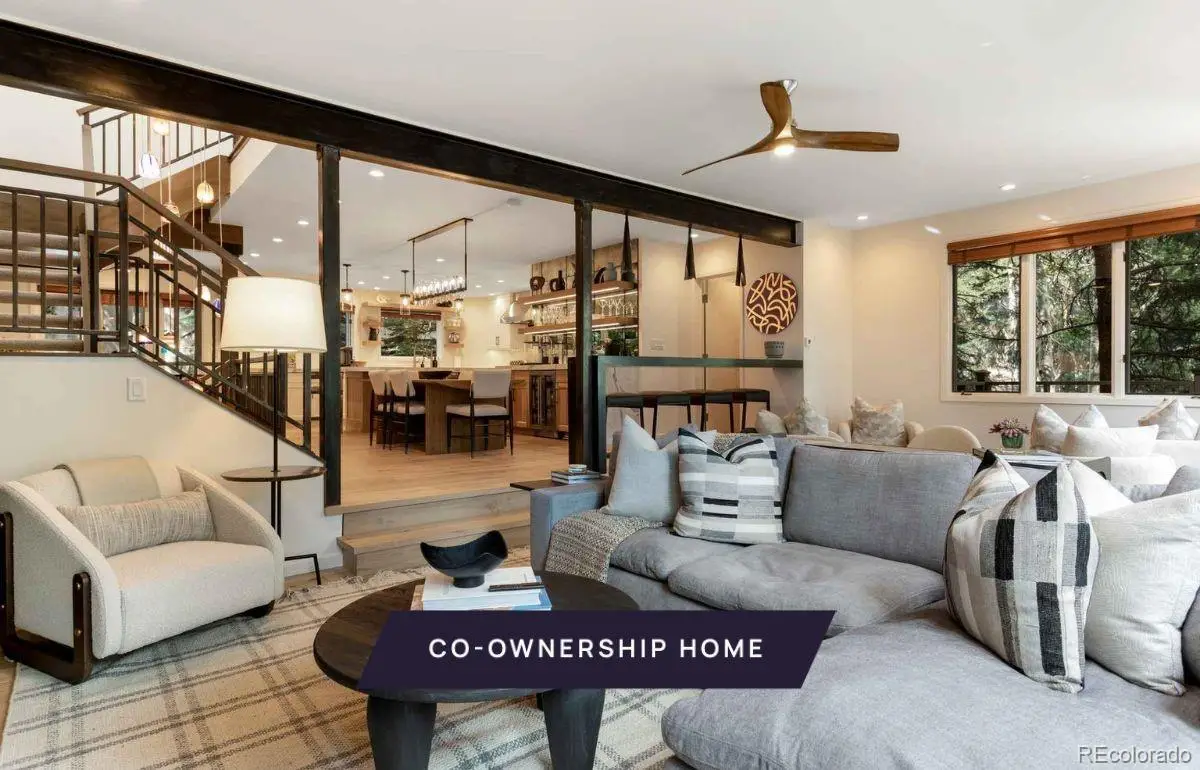 1592 Golf Terrace #Q55, Vail, CO 81657 - #1