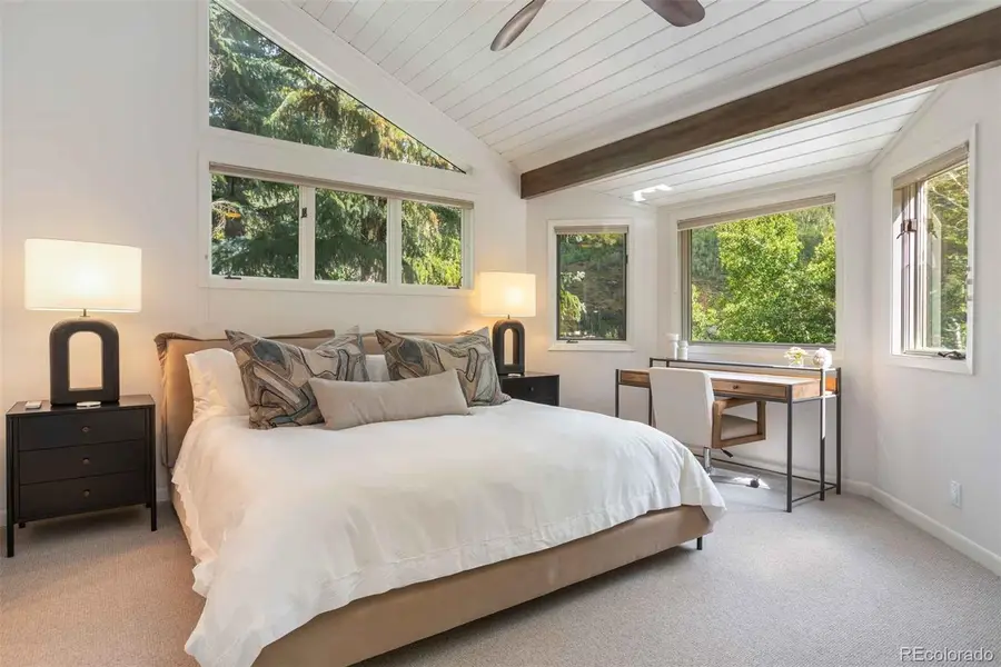 1592 Golf Terrace #Q55, Vail, CO 81657 - #3