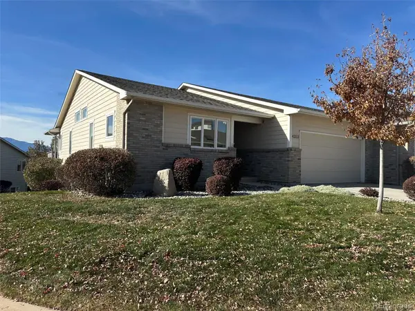 4333 Stonesthrow View, Colorado Springs, CO 80922