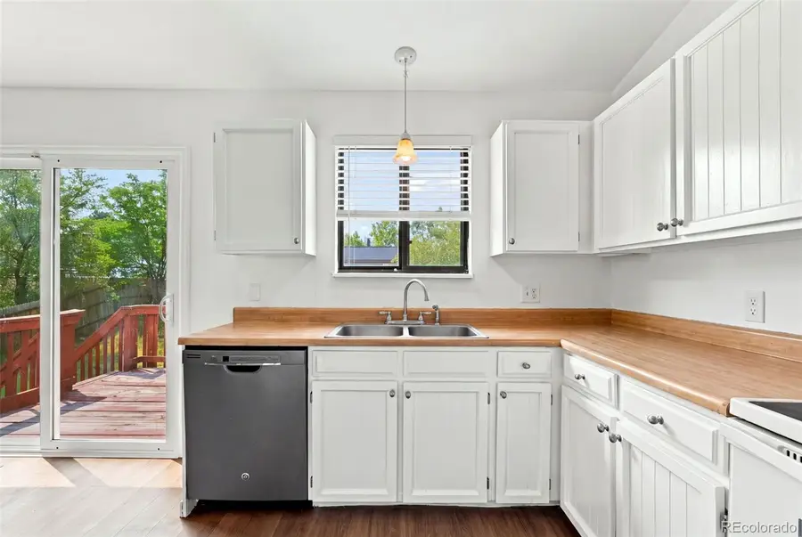 17958 E Oxford Drive, Aurora, CO 80013 - #3