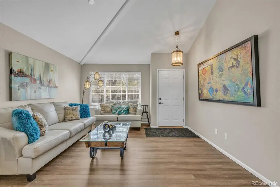 6809 Tiger Walk, Littleton, CO 80124 - #2