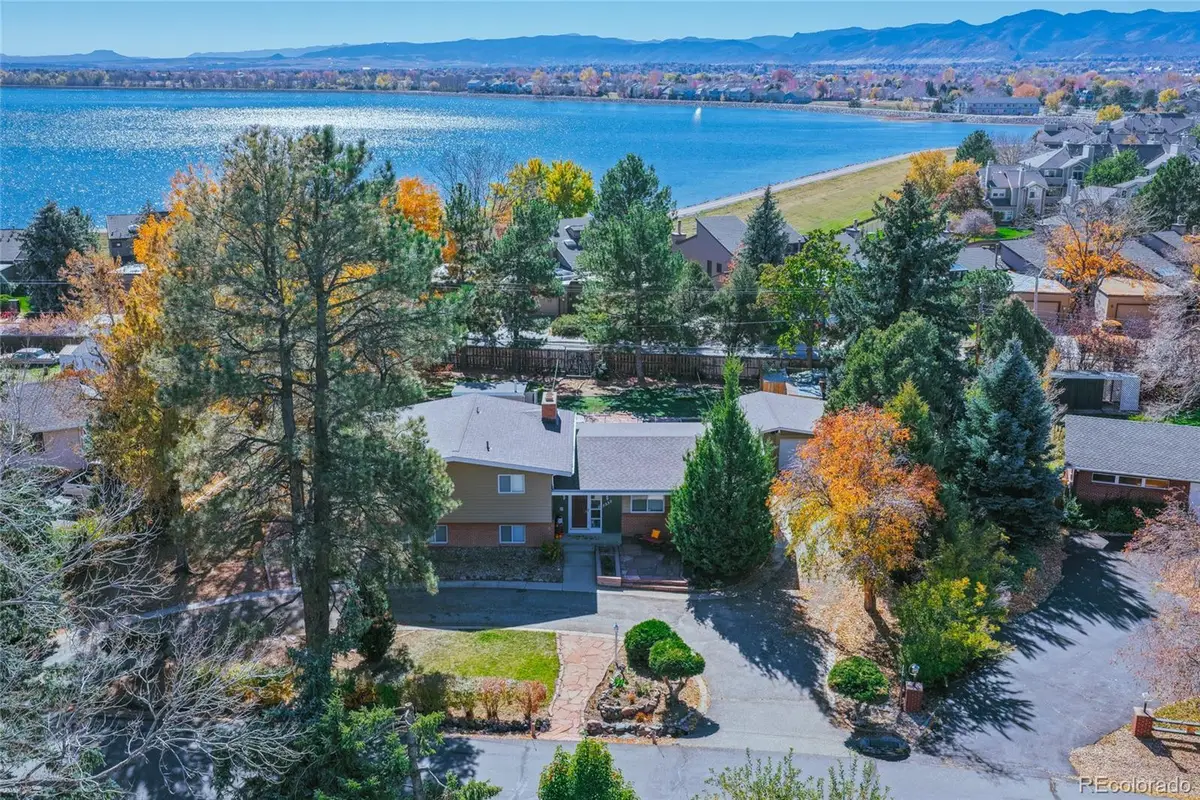 7332 W Stanford Avenue, Littleton, CO 80123 - Image #1