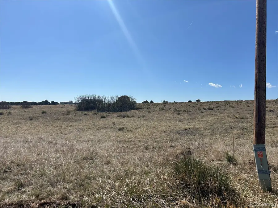 Lot 94 Navajo Ranch Resorts, Walsenburg, CO 81089 - #3