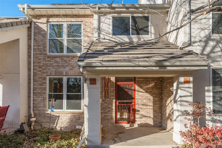 1613 W Canal Court, Littleton, CO 80120 - Image #3