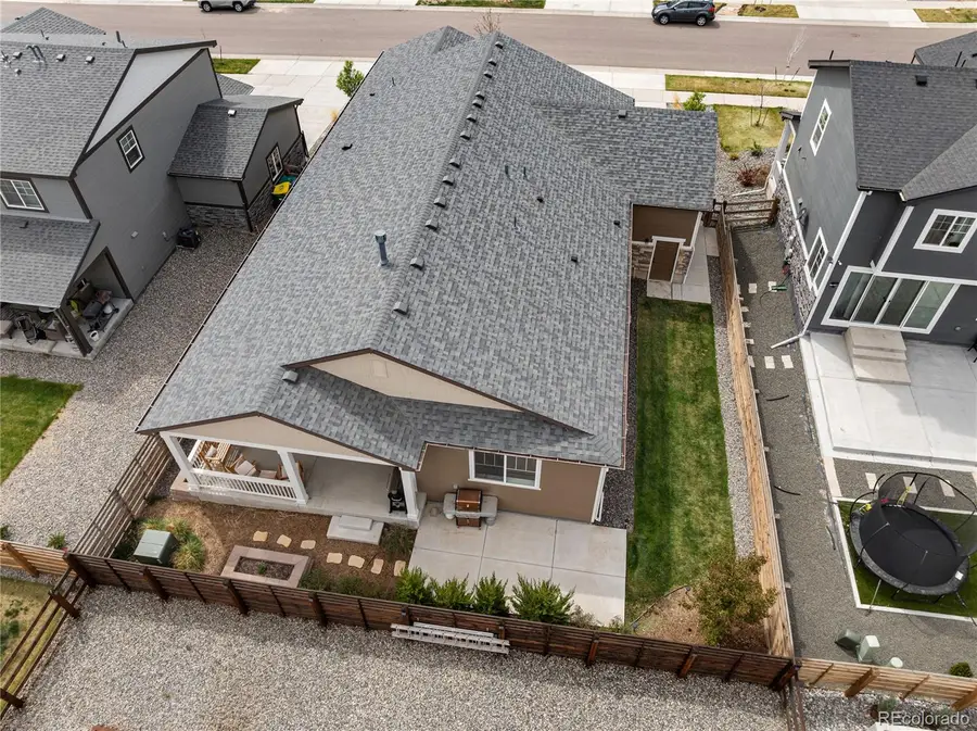 3988 Grand Baker Street, Aurora, CO 80019 - #2