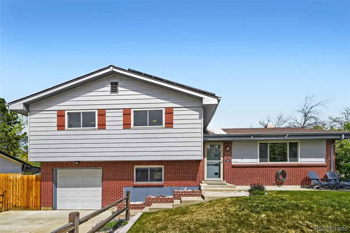 9150 Stuart Street, Westminster, CO 80031 - #1