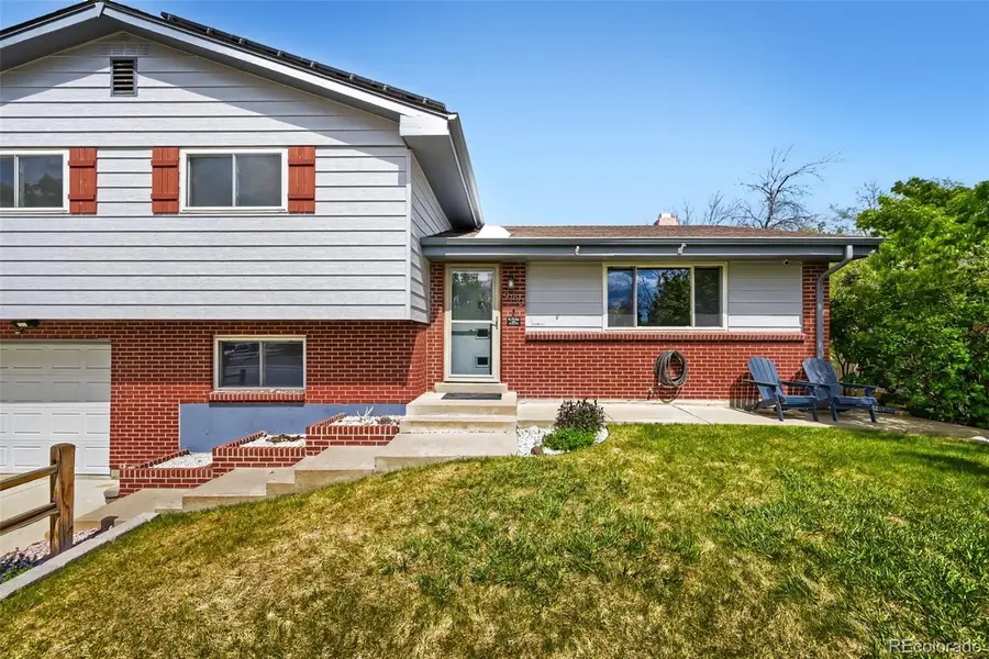 9150 Stuart Street, Westminster, CO 80031 - #2